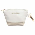 Ivory Baby Changing Bag, 1, hi-res
