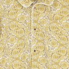 رومبر باروكو باللون العاجي والأصفر, 1, hi-res