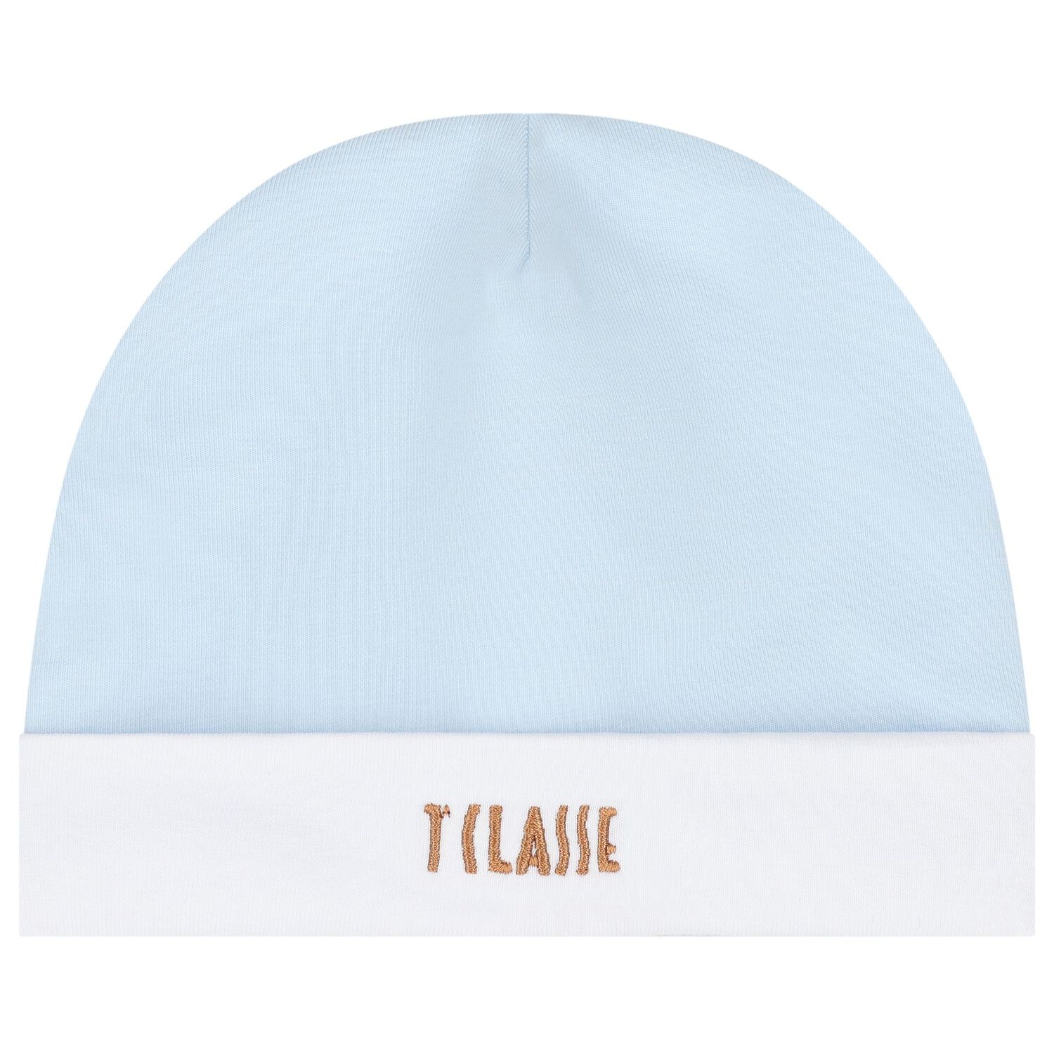 طقم هدية مدس للأولاد بطبعة الخريطة باللون الأبيض و الأزرق, 2, hi-res