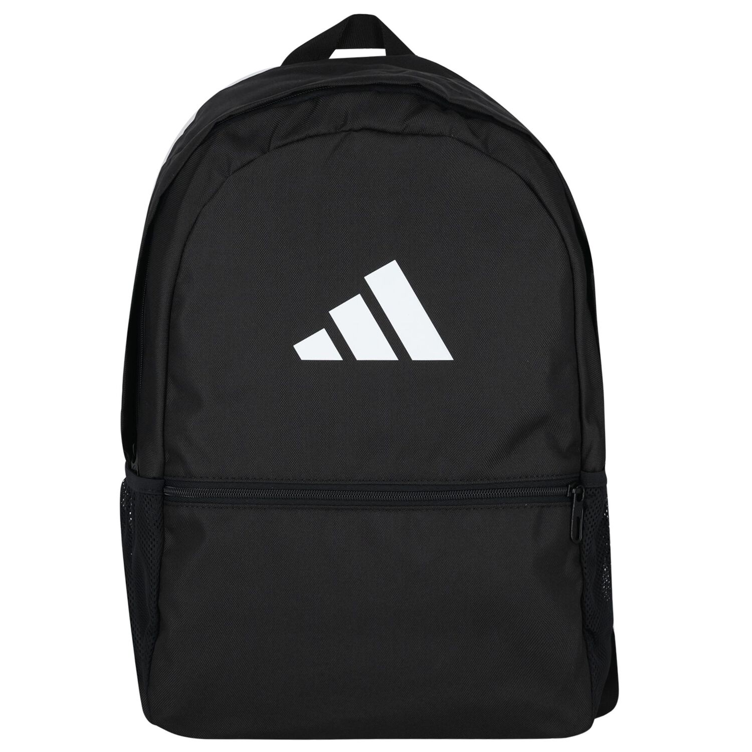 Black Logo Backpack ( 44cm ), 1, hi-res