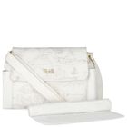 شنطة مواليد بطبعة الخريطة باللون الأبيض, 3, hi-res