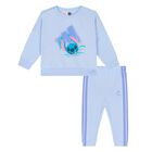 Purple Lilo & Stitch Tracksuit, 1, hi-res
