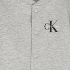 رومبير اولاد بالشعار باللون الرمادى , 2, hi-res