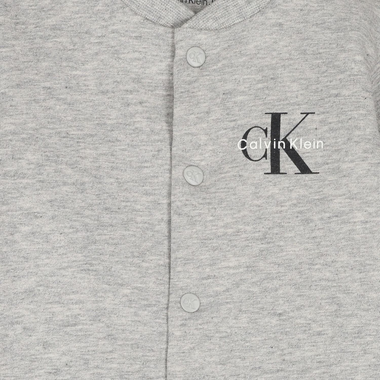 رومبير اولاد بالشعار باللون الرمادى , 2, hi-res