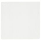 طقم هدايا أفرول باللون الأبيض, 1, hi-res