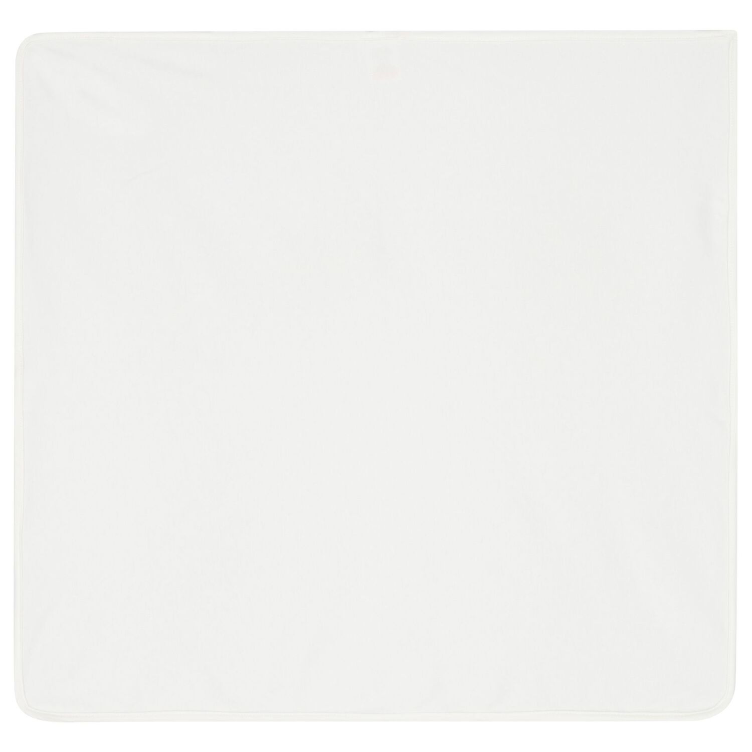 طقم هدايا أفرول باللون الأبيض, 1, hi-res image number null