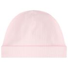 طقم هدايا افرول بالشعار للبنات باللون الوردى , 2, hi-res