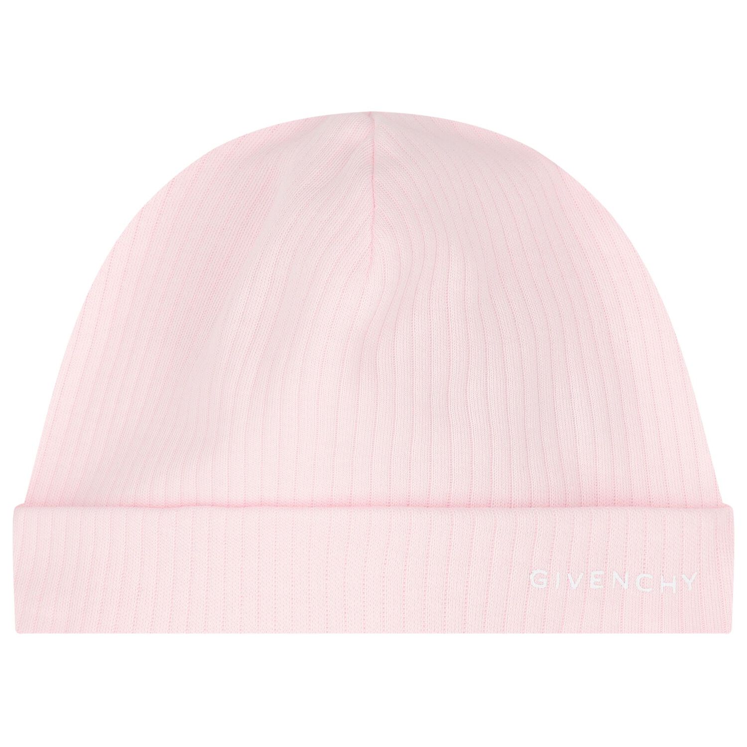 طقم هدايا افرول بالشعار للبنات باللون الوردى , 2, hi-res