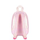 حقيبة ظهر للبنات باللون الوردي, 1, hi-res