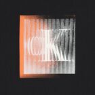 تيشيرت أولاد بالشعار باللون الأسود, 1, hi-res