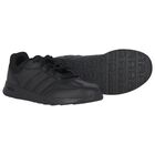 حذاء رياضي تينسور سويتش باللون الأسود, 1, hi-res