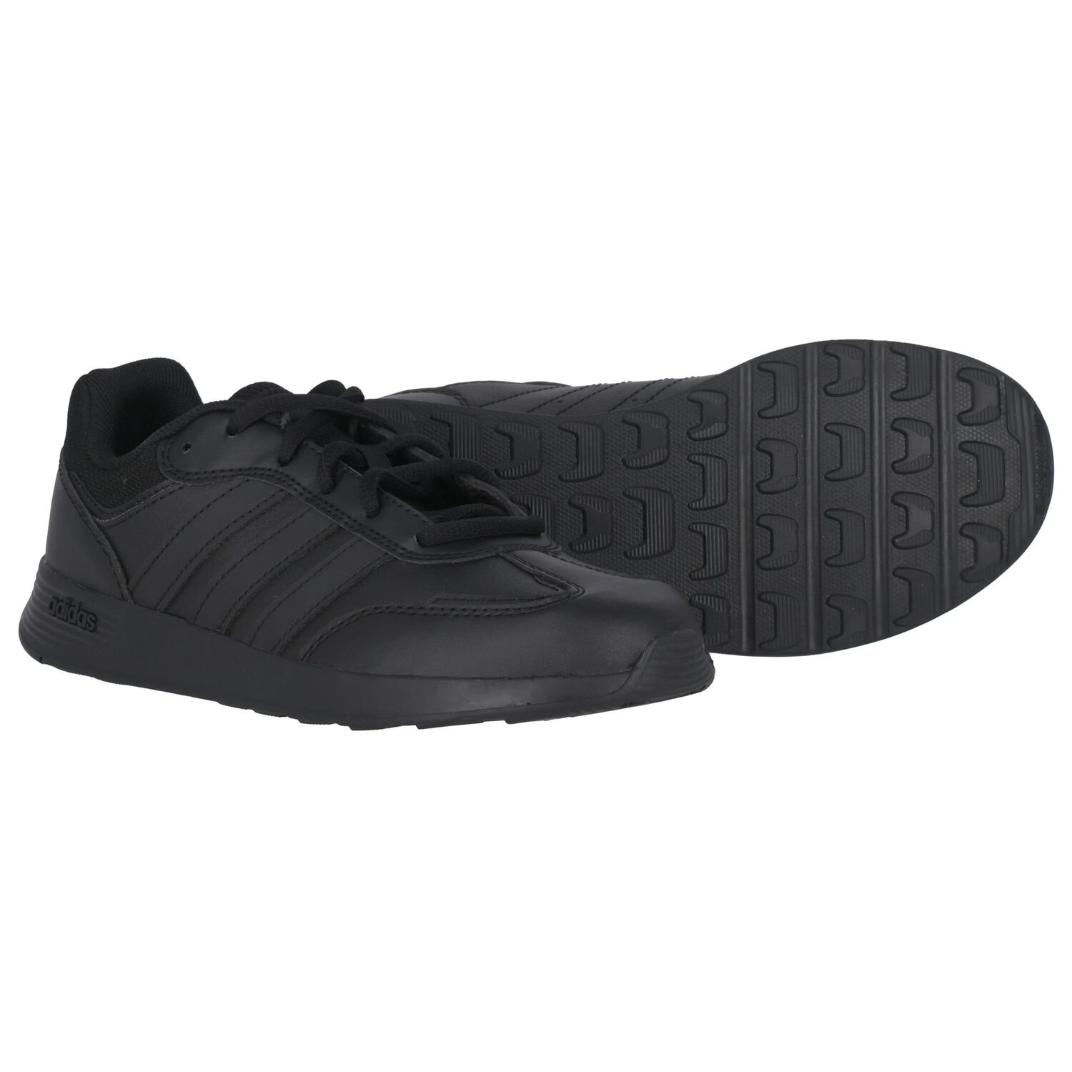 حذاء رياضي تينسور سويتش باللون الأسود, 1, hi-res