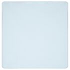 بطانية اولاد بالشعارباللون  العاجي والازرق , 2, hi-res