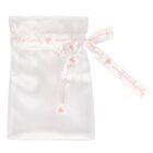 مشبك شعر على شكل زهرة اللؤلؤ الذهبي للفتيات, 1, hi-res