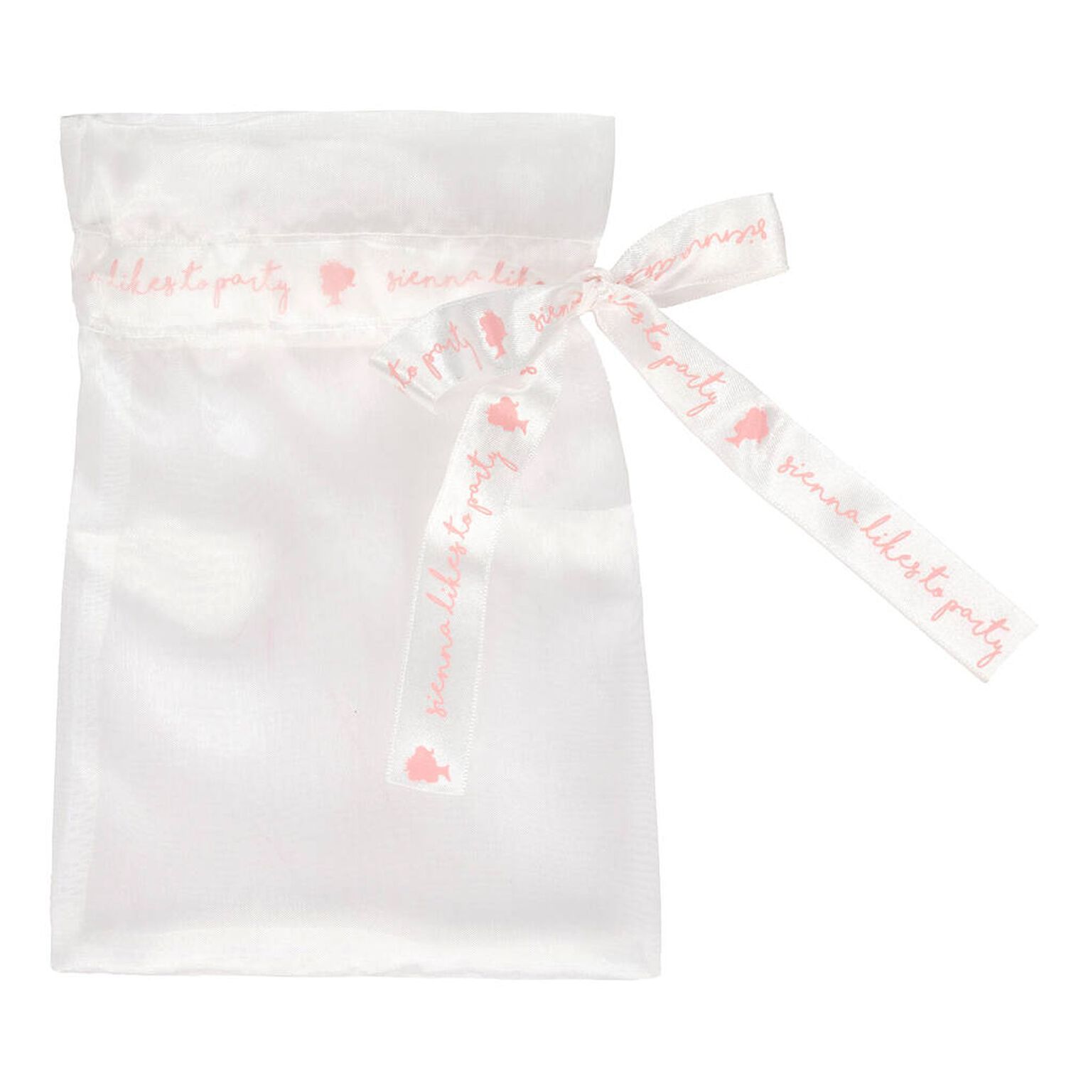 مشبك شعر على شكل زهرة اللؤلؤ الذهبي للفتيات, 1, hi-res image number null