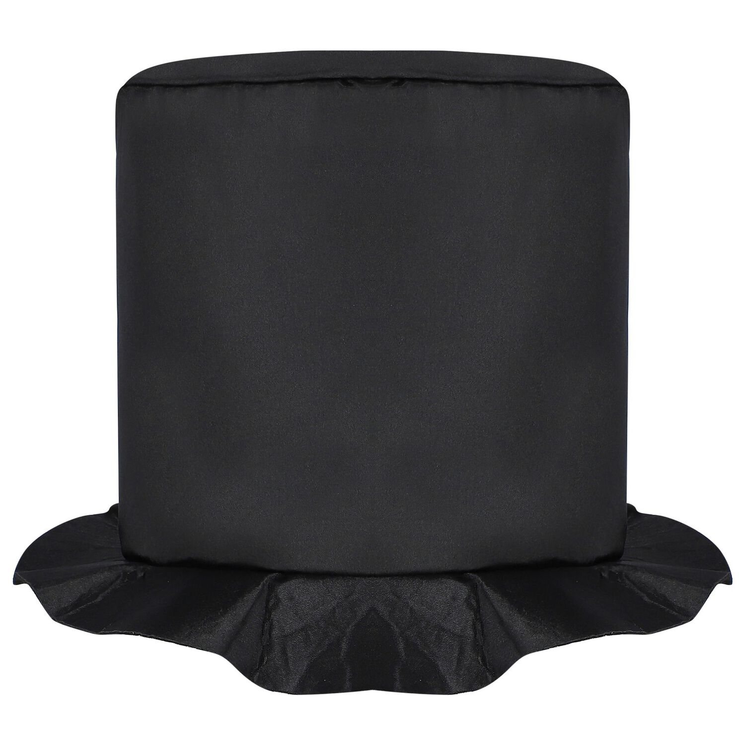 Boys Multi-Coloured Willy Wonka Costume, 1, hi-res