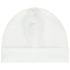 White & Pink Dots Baby Gift Set, 2, hi-res