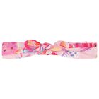 طقم فستان مخلوق البحر باللون الوردي للبنات, 2, hi-res