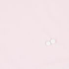 Baby Girls Pink Pom Pom Babygrow Gift Set, 1, hi-res