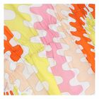 فستان بناتي بطبعة ايكونك, 1, hi-res