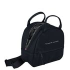 لانش بوكس أولاد بالسعار باللون الكحلي, 1, hi-res