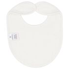 Ivory & Beige Balloon Babygrow Gift Set, 1, hi-res