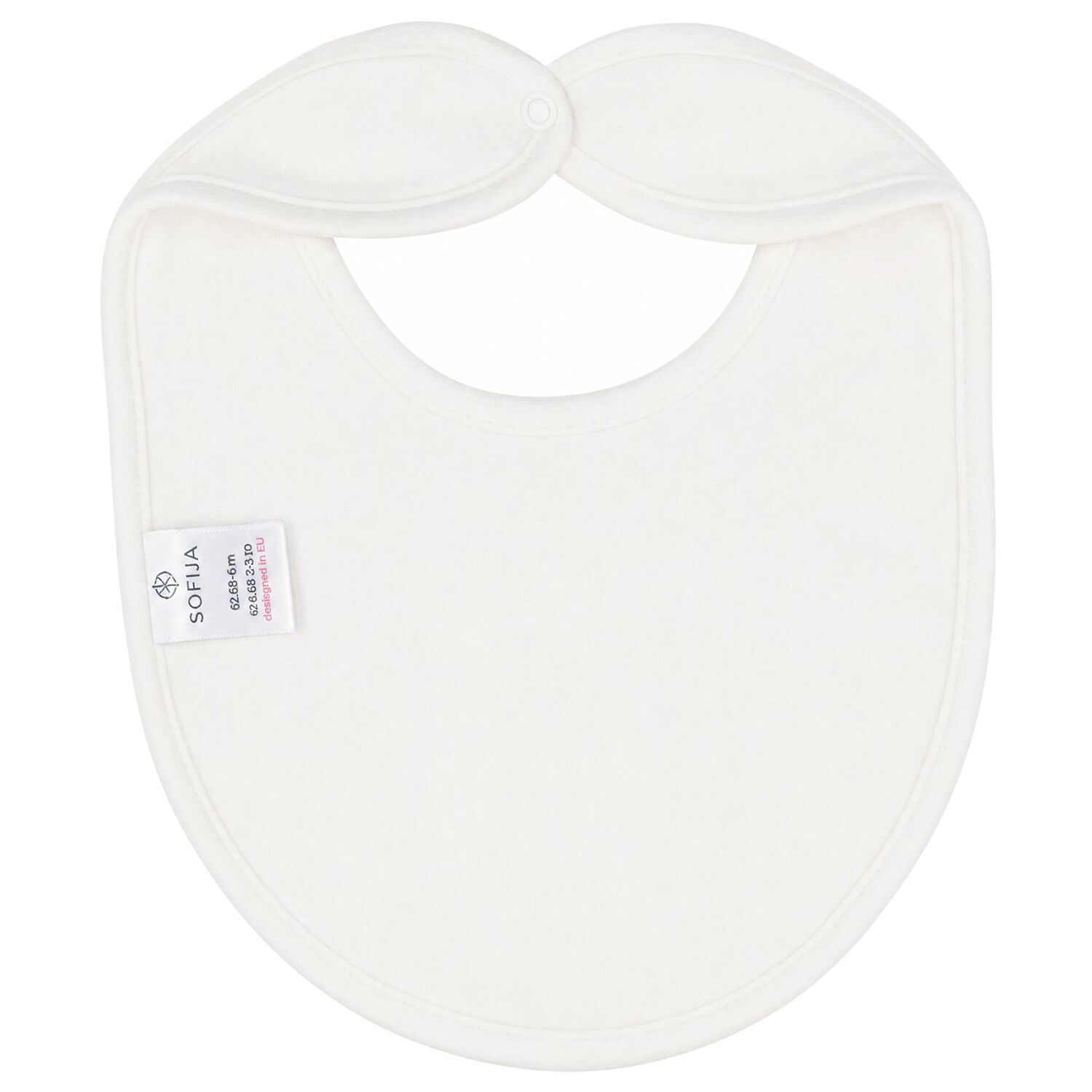 Ivory & Beige Balloon Babygrow Gift Set, 1, hi-res