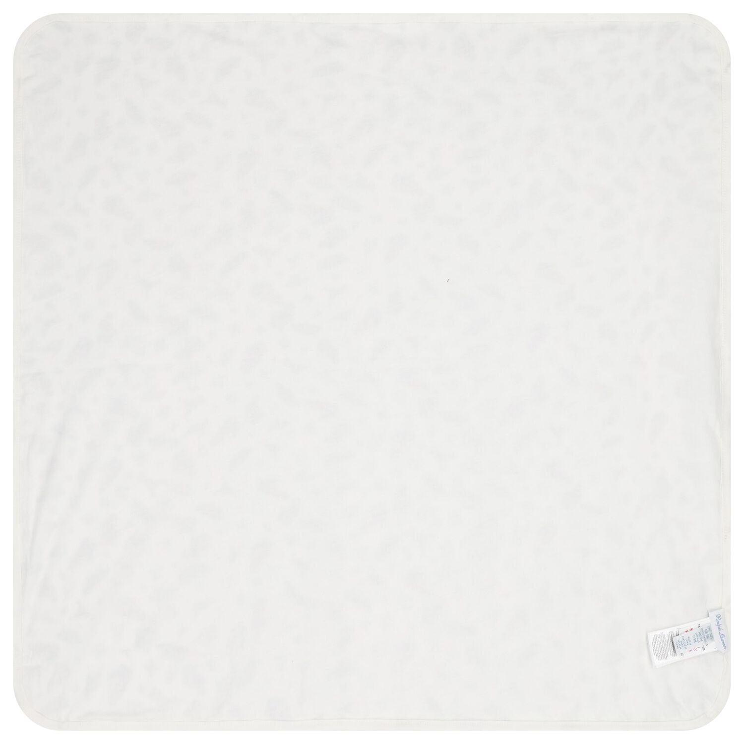 Ivory Polo Bear Babygrow Gift Set, 1, hi-res