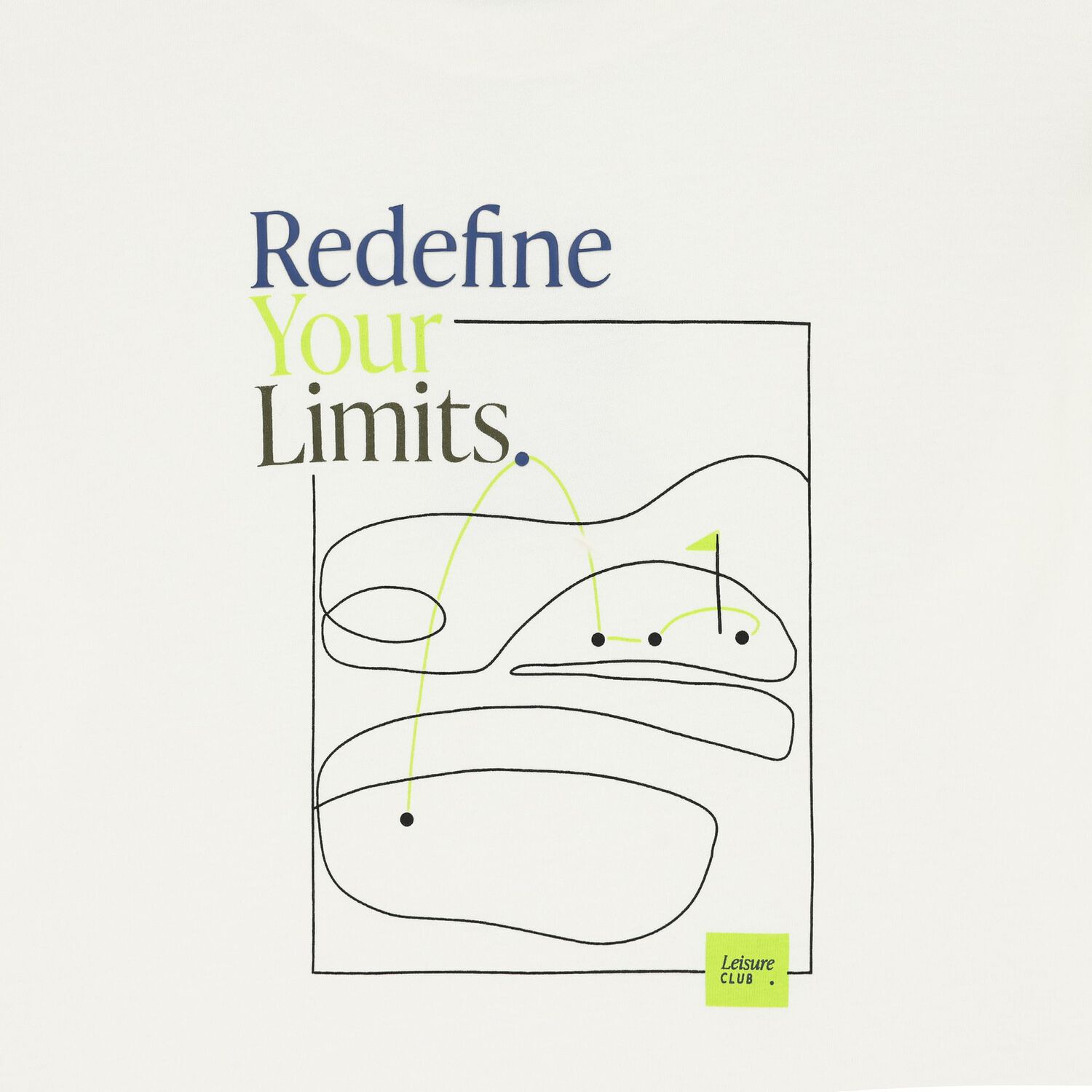 توب أولاد بأكمام باللون العاجي, 1, hi-res