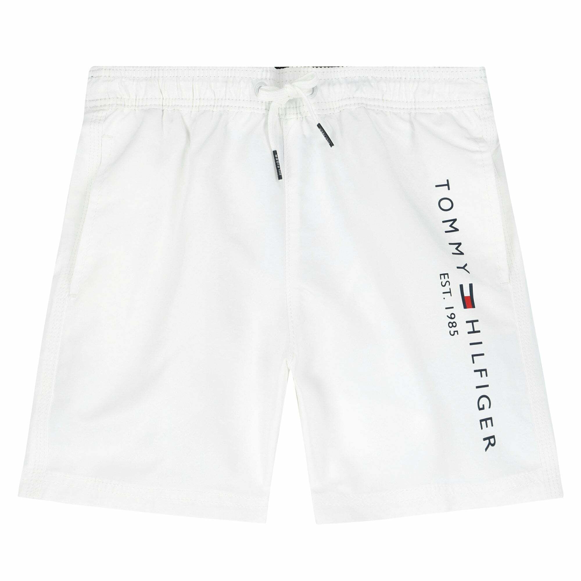 Tommy hilfiger 2025 shorts boys