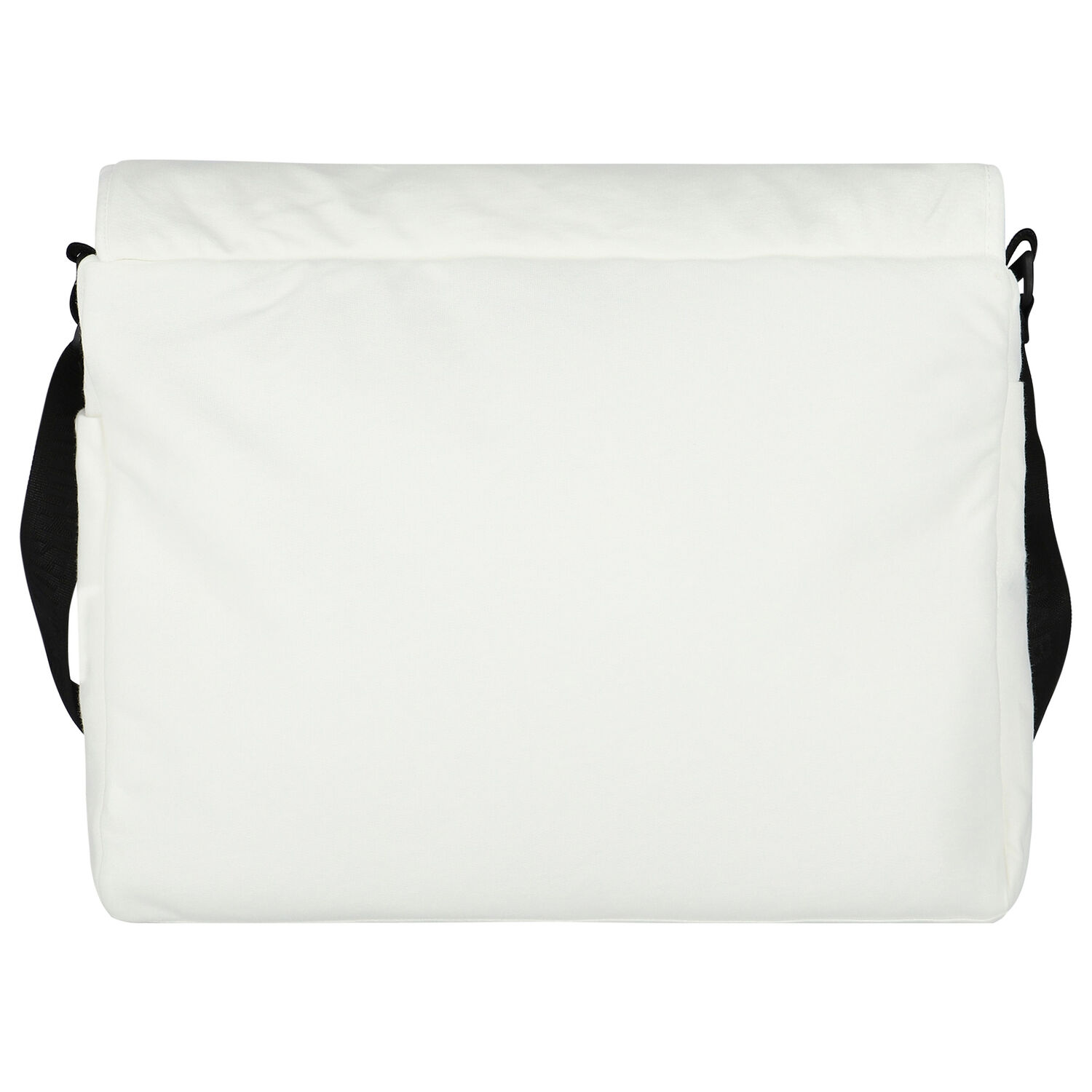 شنطة مواليد بشعار تيدى باللون الازرق للأطفال , 3, hi-res