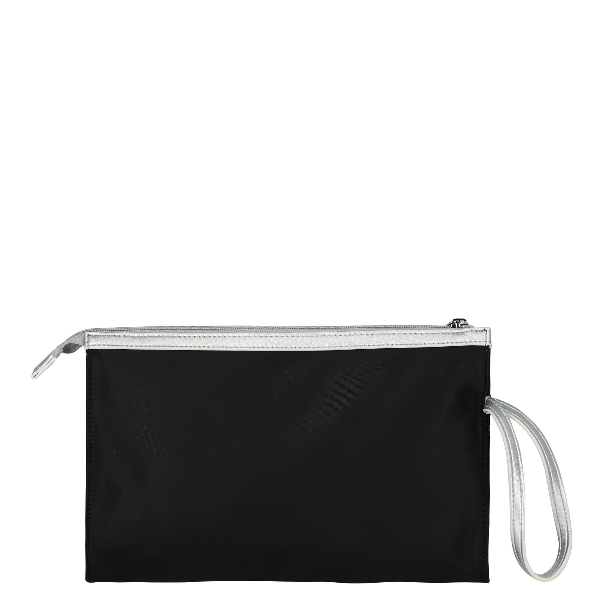 Pochette msgm online