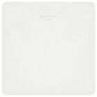 بطانية أطفال بشعار باللونين الأبيض و الأصفر, 1, hi-res