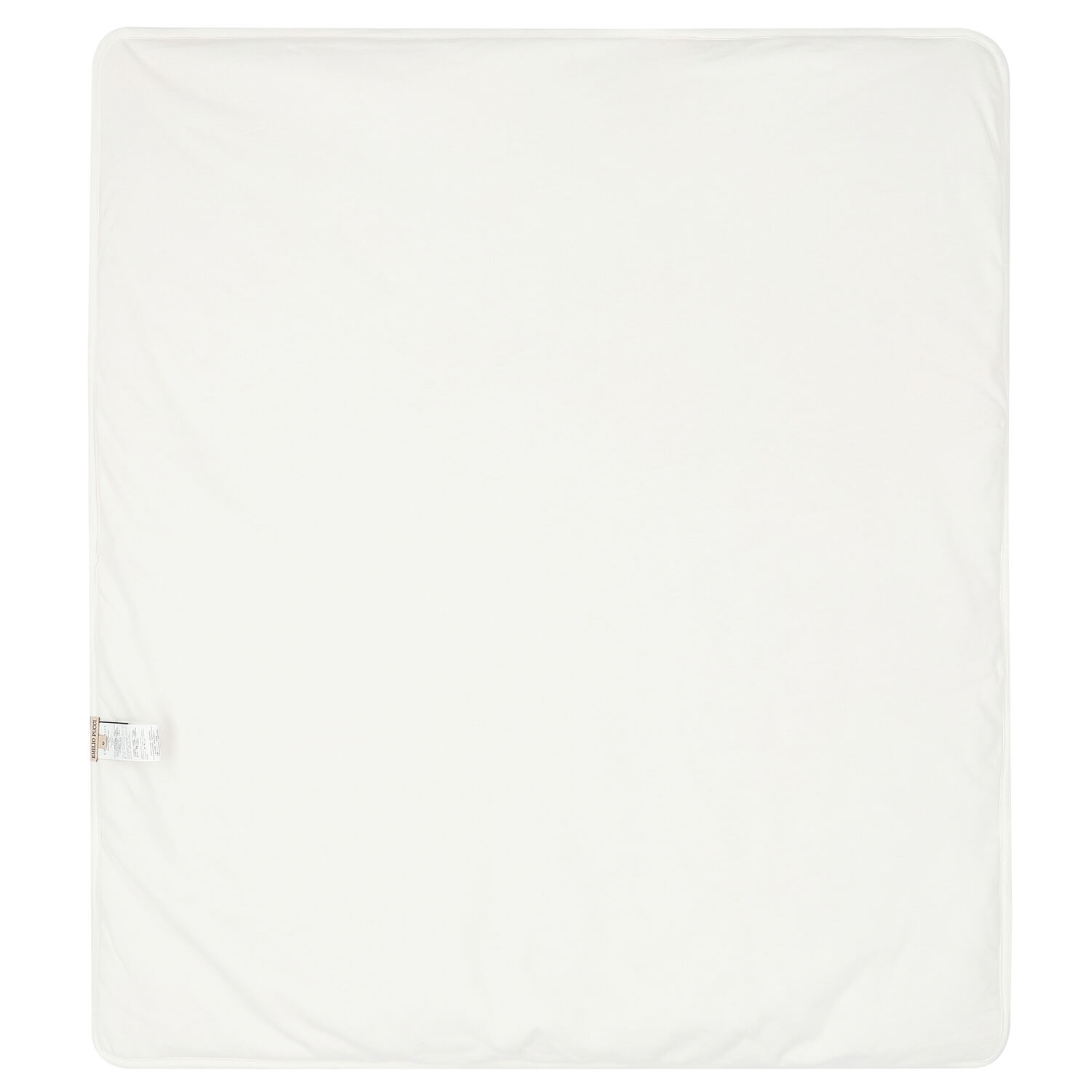 Baby Girls Multi-Colored Blanket, 2, hi-res