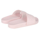 سلايدر بالشعار باللون الوردي للبنات , 1, hi-res