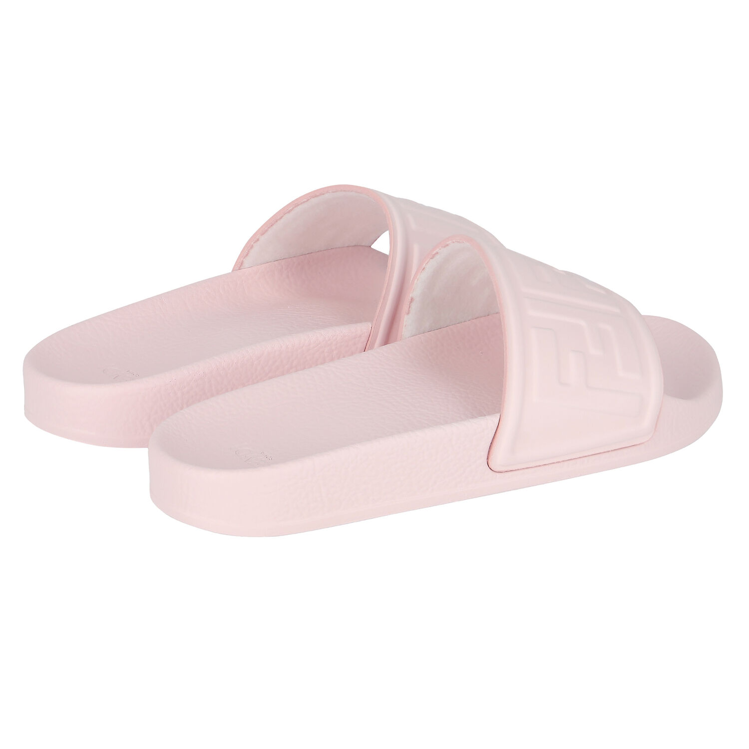 سلايدر بالشعار باللون الوردي للبنات , 1, hi-res