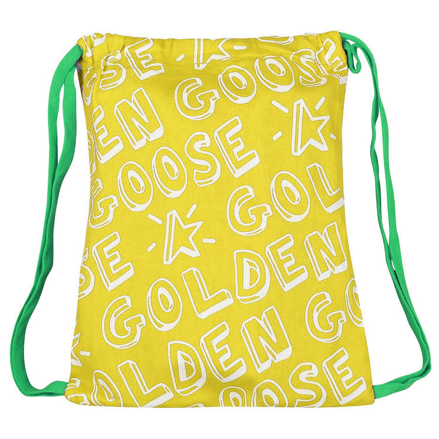 حذاء رياضي بشعار باللون عاجي وأزرق, 1, hi-res