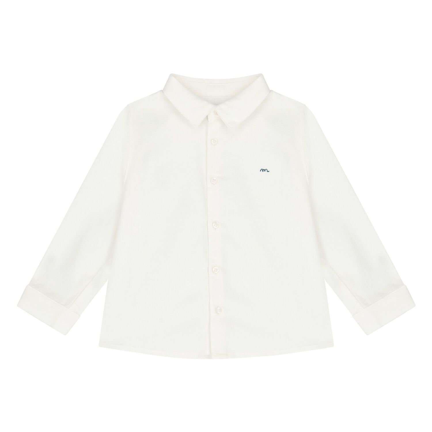 طقم شورت كاروهات للأولاد باللون العاجي و البيج , 1, hi-res image number null