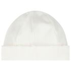 White Babygrow Gift Set, 4, hi-res