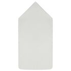 مدس بالشعار باللون العاجي, 1, hi-res