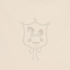 عش أطفال بيج اللون بشعار, 3, hi-res