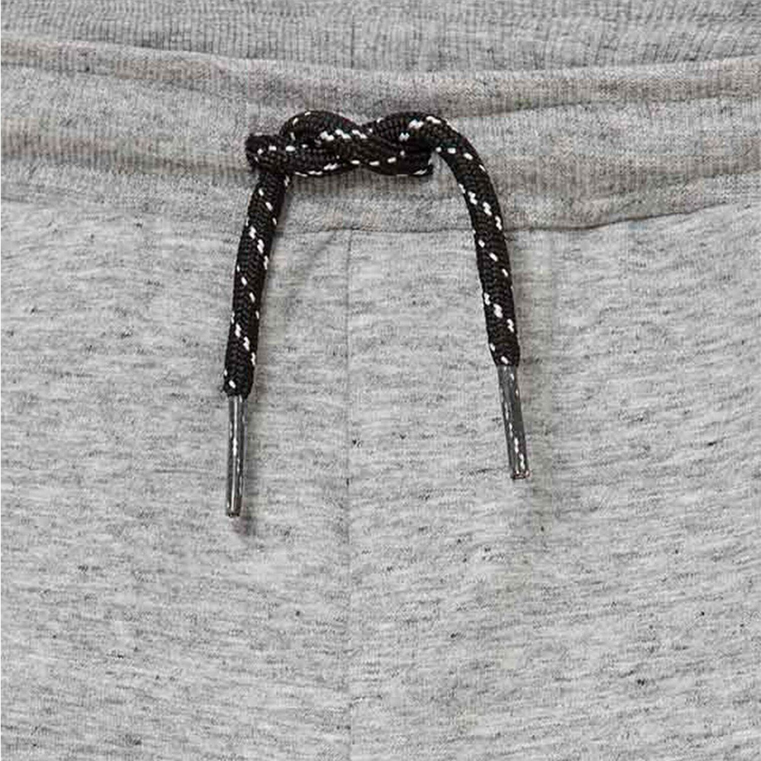 بنطلون رياضى باللون الرمادى للاولاد, 1, hi-res image number null