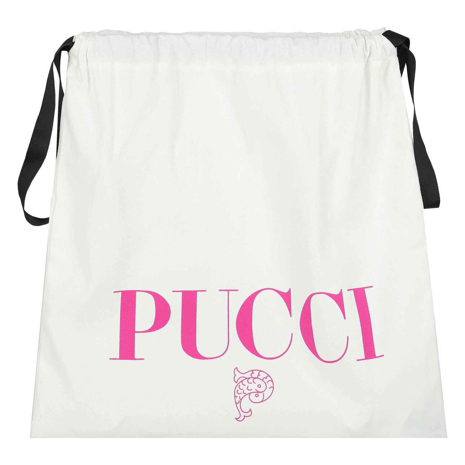 Girls Pink Iride Handbag, 1, hi-res