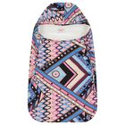 مدس بنات فيفارا باللون الزهري والأزرق, 1, hi-res