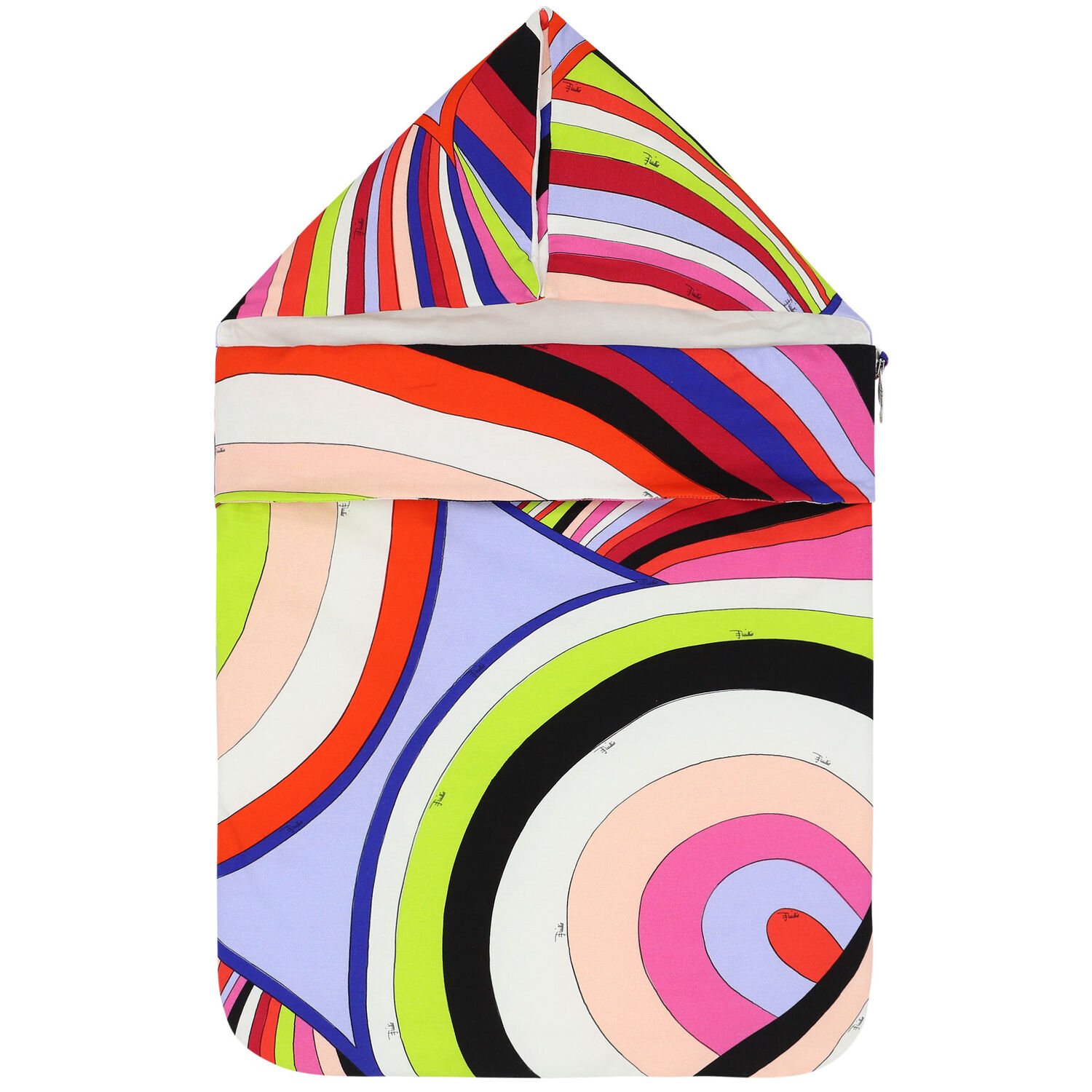 مدس بنات متعدد الألوان , 2, hi-res image number null