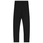 Girls Black Halloween Dia De Los Muertos Costume, 1, hi-res