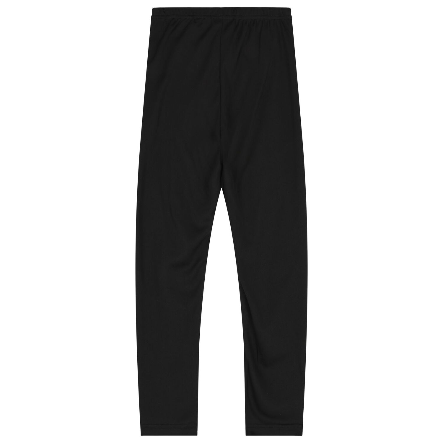 Girls Black Halloween Dia De Los Muertos Costume, 1, hi-res image number null