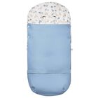 مدس بالشعار للاولاد باللون الازرق , 2, hi-res