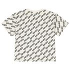 White & Black T-Shirts ( 2-Pack ), 1, hi-res