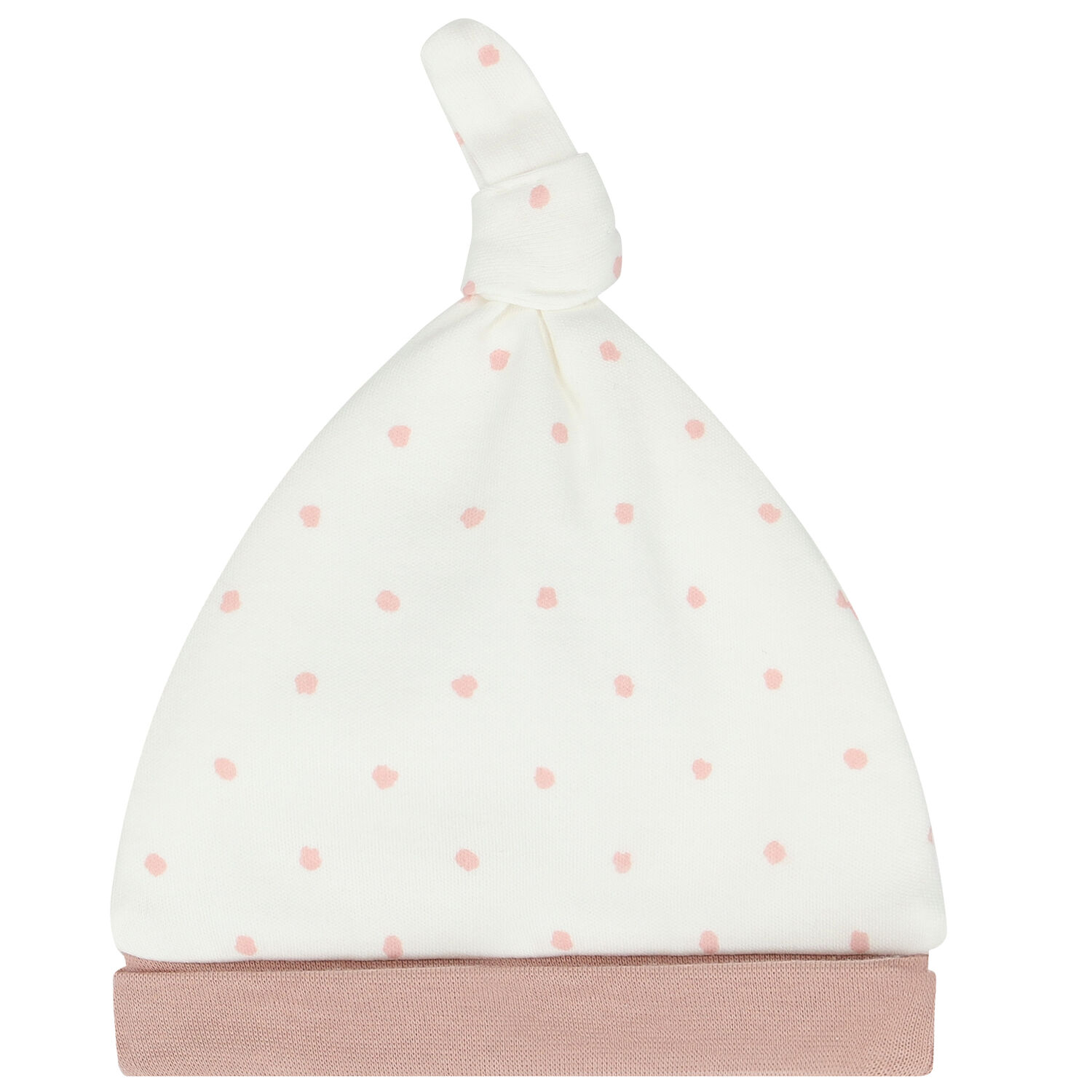 Baby Girls Ivory Babygrow Gift Set, 2, hi-res image number null